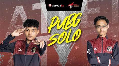 alur topup Alfamidi VP untuk pemain PUBG baru termasuk akses VIP pemain wave clearer diskon harian beberapa pilihan durasi lebih hemat image 3