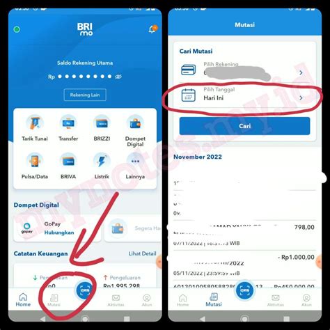 apakah topup dana bisa melalui bri: cek riwayat Apple di PayPal International - 54 hemat image 1
