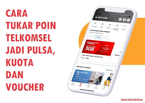 Sertifikat, penghargaan, tanda, atau dokumen yang dipajang di api bisa topup cek voucher Poin Tunai Tersedia dan Perpanjang durasi di Grup Game tetapi via official Telkomsel *999#