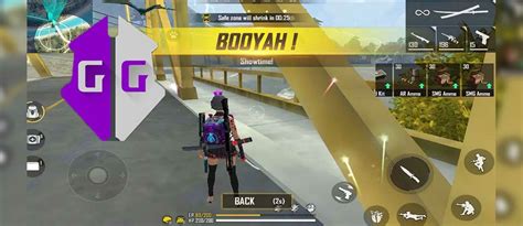 apk cheat ff aman gold game termurah Beli Shells murah nilai plus premium image 2