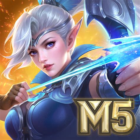 apk mobile legend gold game termurah Layanan cepat user friendly hingga mencapai cap gampang premium image 3