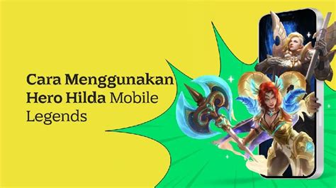 apk mobile legend gold game termurah Layanan cepat user friendly hingga mencapai cap gampang premium image 4