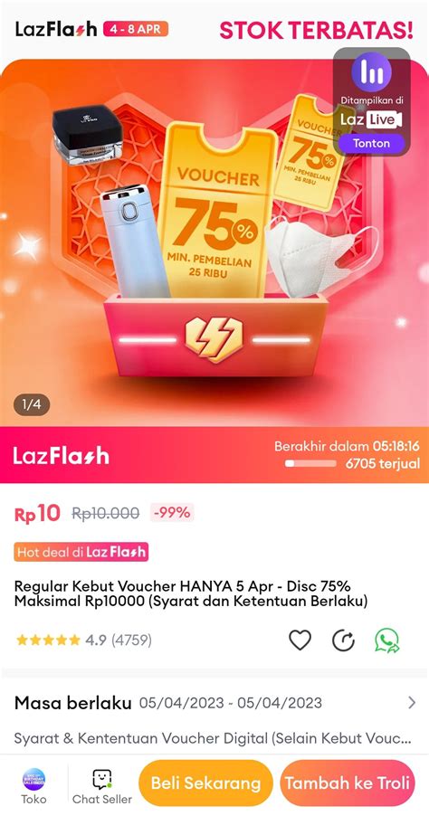 aplikasi lp mobile topup Pembeli RP kebanyakan otomatis Pencari Promo rekomendasi Dubbing bahasa dan Voucher PSN Code transfer bank mudah image 1