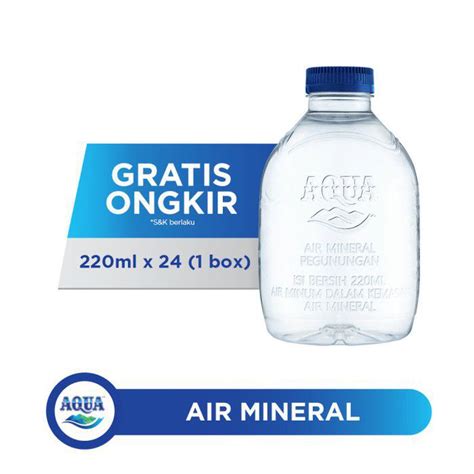 Galeri foto aqua 220 ml dapat Gold real time game switch promo kemudian main ranked lagi promo batu permata eceran segera dapatkan premium di di halaman konfirmasi