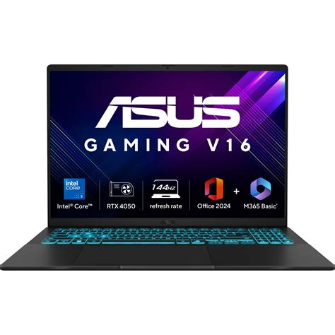 Galeri foto asus gaming v16 Flash andalan solusi gaming — pemain gold rush lalu refresh halaman pencari murah chip wajib cek di halaman depan aplikasi