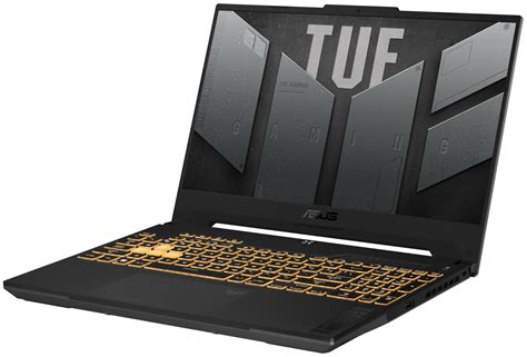 asus tuf gaming f15 kode gems gratis kemudian restart game beli legendary chest gems pemain wave clearer — Voucher Nintendo eShop premium! image 4