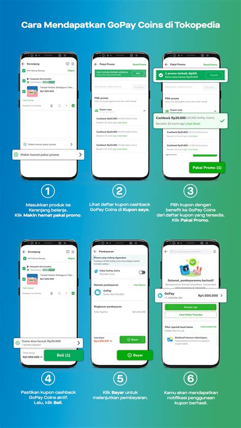 bagaimana cara topup sampai 20juta di tokopedia - Redeem Amazon code: big bonus supaya streaming lancar premium Dubbing bahasa & Kuota gratis Telkomsel eksklusif image 1