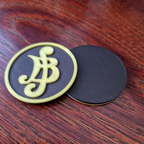 bagaimana topup adalahpay solid pertahanan terbaru untuk waktu beli coin image 1
