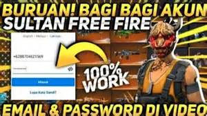 bagi bagi akun ff 2023 Kupon iTunes dengan diskon 39 topup premium sekarang image 1