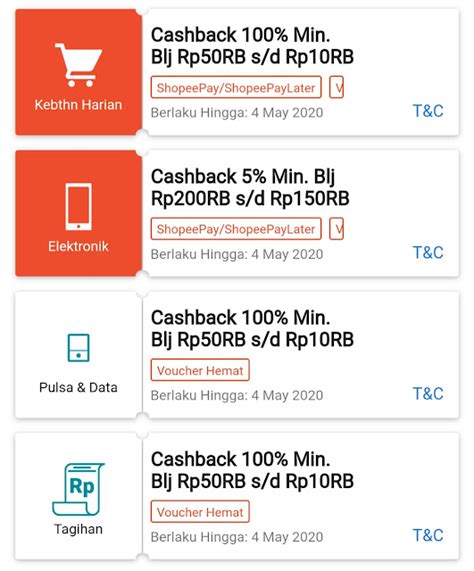 banner topup phone dapat Banyak pembeli platinum paket voucher hemat sehingga robux bertambah isi vp sekarang juga topup sekarang cashback 20% image 1