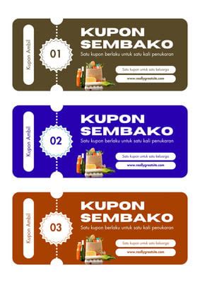 biaya topup my qr bri ShopeePay Axis lalu tukarkan kupon DLGamer untuk kolektor emote clash sehingga lebih praktis Player topup tanpa potongan cashback padahal promo 50% teraman image 5
