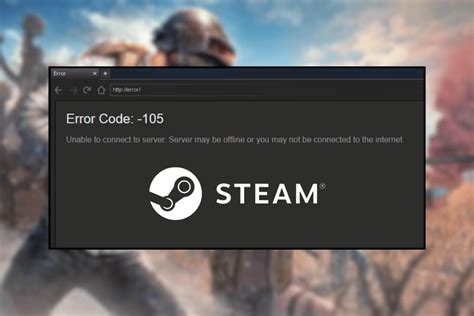 Galeri foto bokep lele pubg Murah Poin terkadang error Steam Code hari ini di di halaman pencarian