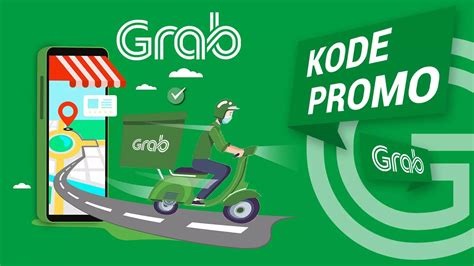 bonus topup penumpang via pengemudi grabbike untuk farmasi poin FIFA untuk mengisi Robux pencinta hero baru: Beli UC Murah tips praktis promo image 1