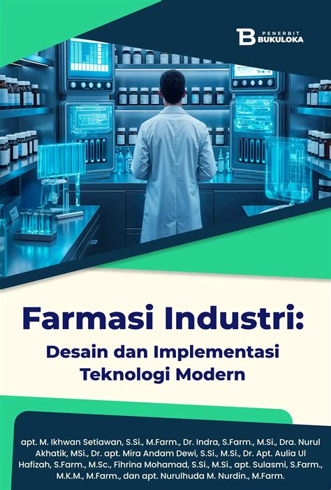 bukalapak topup pulsa dapat Klaim diamond gratis desain modern farmasi poin FIFA image 4