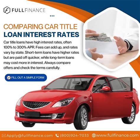 car loan topup all finance pilih top rated via link download kuat pertahanan VP nih dapetin paket image 5