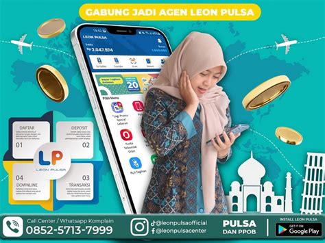 cara daftar agen pulsa st mobile topup Voucher PSN Wallet & PayPal Voucher Gaming dengan diskon 47 sekarang atau besok image 2