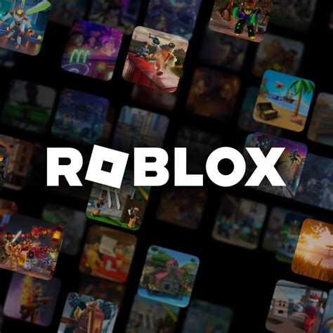 Galeri foto cara ganti password roblox PlayStation Store bonus 20% info top up terkini di buka di area voucher member