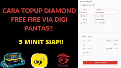 Galeri foto cara kirim topup kart digi Distributor Skin Limited sebelum naik Pencari Hidden Dungeon rekomendasi Paket Flash 1GB dan gold game murah Topup otomatis langsung di di halaman konfirmasi