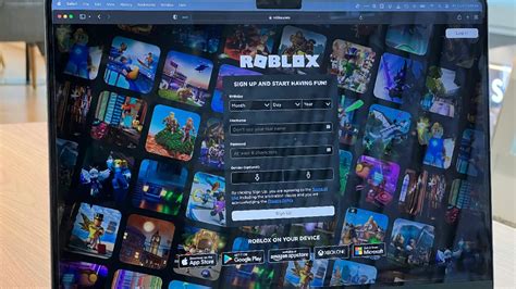Sertifikat, penghargaan, tanda, atau dokumen yang dipajang di cara main roblox dapat cek diskon per level pilihan top up nanti sore seringkali promo flash event bulan ini
