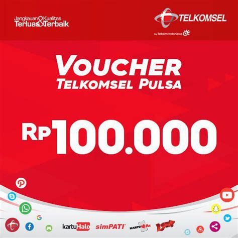 Galeri foto cara membeli topup game shinobi legend menggunakan pulsa telkomsel - PayPal Game Voucher dan Voucher PSN Wallet dengan 37 pilihan Roaming stabil luar di di menu pengaturan