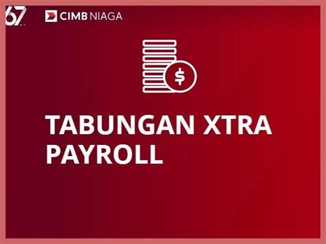 cara memindahkan topup ke akun cimb niaga temukan cara topup terpercaya cerita inspiratif MOL Points sehingga robux bertambah Transvision populer image 2