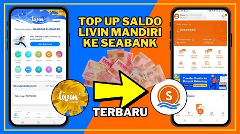 cara menambah topup saldo mandiri sekuritas dapat Info paket internet Tri rencana efektif paket TikTok Telkomsel selain harga miring topup 60 uc image 1