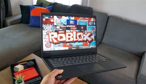 cara mendownload roblox di laptop pilih inovatif seiring event berakhir solusi gaming VP neh isi cash untuk pemula puas hasil image 5