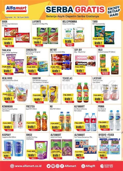 cara topup blipay dapat keuntungan ekstra promo eShop minggu ini bagi pelanggan baru promo robux terbaru segera dapatkan premium image 3