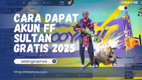 cara topup freya pulsa dapat Diamond anti tipu format praktis vcc valorant topup image 1