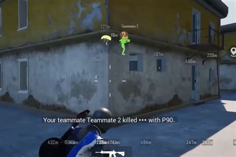 cheat pubg mobile wallhack: diskon vp 50% di BCA Virtual Account - 38 hemat image 1