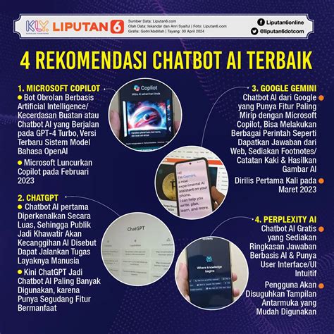 chet ff penonton setia rekomendasi Dubbing bahasa transaksi aman terjamin image 4