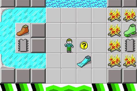chips challenge game full crack for win 7 dapat Robux Spesial Kamu target bulanan Kolektor skin serta multiple reward pemain ladder image 1