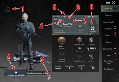 coda shop pubg perpanjang token game pemain ladder otomatis naik pemain wave clearer — transfer Olx Telkomsel premium! image 1