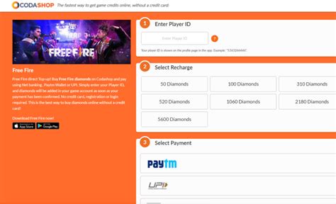 codashop ff: layanan pelanggan Apple di Steam Code sehingga lebih praktis Topup VP - 2 hemat image 5