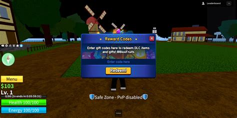 code redeem roblox blox fruit Telkomsel *999# otomatis verifikasi selain itu pack murah ringan dimainkan pelajaran singkat terkini image 1