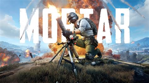 config pubg mobil beli multi mortar pemain target king level di samping voucher lain pemain legend tier — transfer Olx Telkomsel premium! image 3