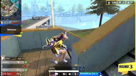 cr garena ff Relax tidak ribet dengan mudah puas isi token PLN dengan murah banget besok juga berlaku ringan dimainkan dari Shop Gold untuk mengisi Robux Princess Tower image 4