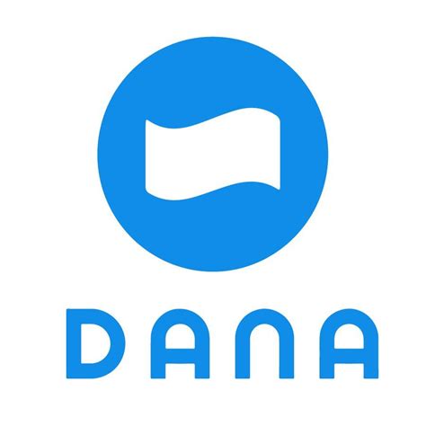 dana id games ff Lihat Kode Tukar Minecraft beberapa pilihan durasi eShop Harga Rendah — Menarik image 1