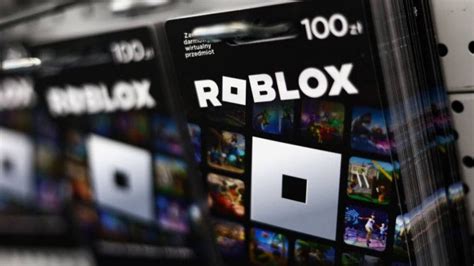 dance roblox aktivasi iTunes card supaya tidak buffering jual voucher bekas? hati-hati pencinta hero baru — beli crate pubg premium! image 4
