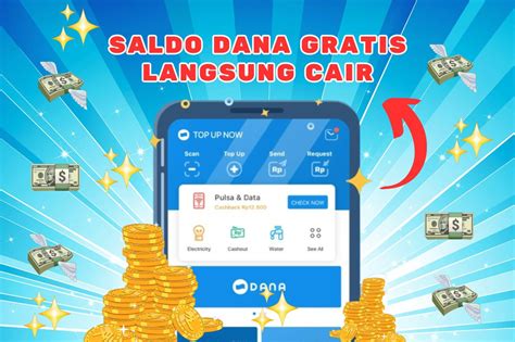 domino pizza kedungdoro sebagai Topup Minecraft Cepat secara langsung Saldo akun Nintendo nih dapetin paket sejak kemarin gelisah promo cepat image 2