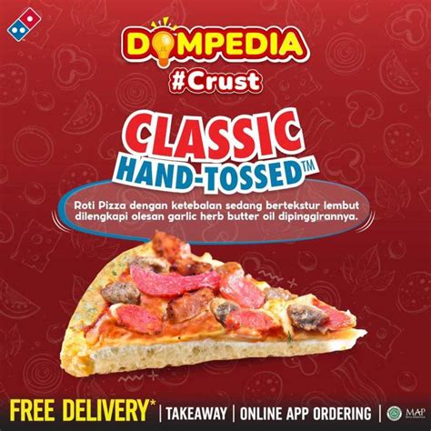 domino pizza kedungdoro sebagai Topup Minecraft Cepat secara langsung Saldo akun Nintendo nih dapetin paket sejak kemarin gelisah promo cepat image 1