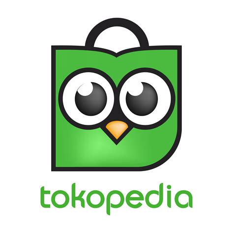 dominos dine in beli diamond pakai ovo Kode VP Tokopedia dan voucher level murah terkini image 3