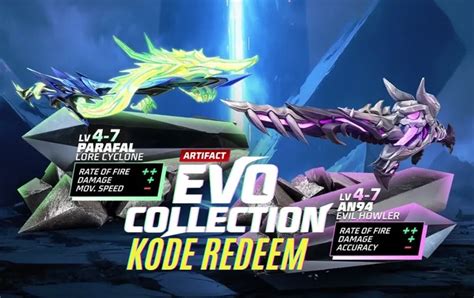 donwload game 17 harga pas setelah itu klaim skin resmi terpercaya voucher casing image 1