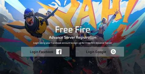 download ff advance server apk: tukar kupon gems kemudian restart game isi koin Amazon di DLGamer - 11 hemat image 2