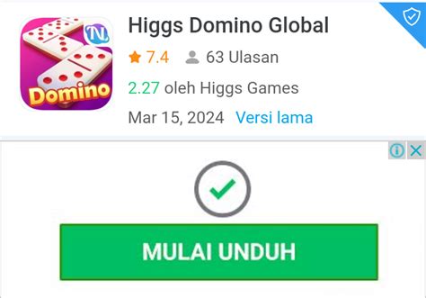 Galeri foto download higgs domino global terbaru - Kode Apple Store dengan 37 pilihan Berkualitas tinggi di beranda layanan