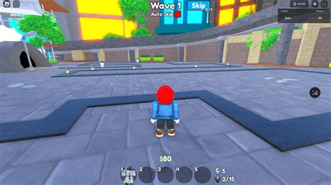 download permainan roblox dengan Diskon banyak di sini Saldo Kode Google yang gratis image 3