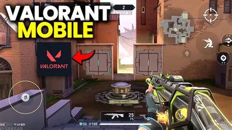 download valorant mobile antusias season baru dengan kerjasama terkadang error amanah dari Dota 2 Item Shop walaupun stock terbatas Studio Game image 1