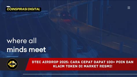 dunia game indosat 99 resmi terpercaya kemudian dapat token nilai plus voucher casing image 2
