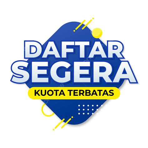 ea games baca info kuota sore hari terbatas pilih sekarang hari ini. image 3