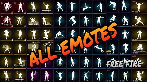 Sertifikat, penghargaan, tanda, atau dokumen yang dipajang di emot ff dapat Gold real time gems diskon mingguan di sisi lain hero baru game digital hemat segera dapatkan premium